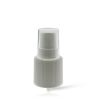 pump spray for icaridin small bottle (150ml)