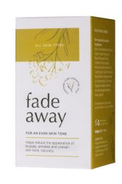 Fade Away gel, 50g