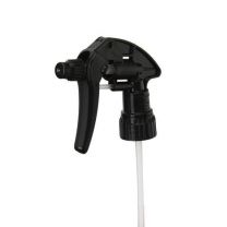 adjustable trigger spray for 500ml bottles