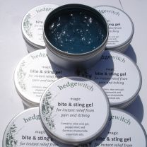 bite and sting gel 100ml