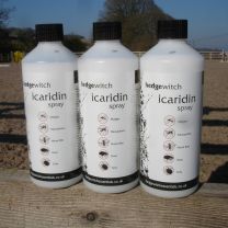 icaridin insect repellent 500ml refill only order if you have our trigger spray
