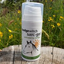 Hedgewitch Sarc-gel